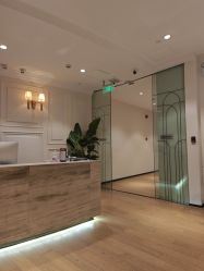 -上海薇琳医疗美容医院