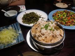 -三俞竹苑(红旗街万达店)