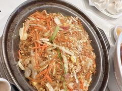 -粥旺庄(芳村店)