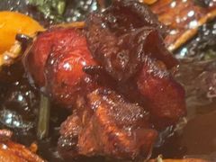 -志明眷村·台式融合菜·宵夜