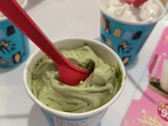 -DQ·蛋糕·冰淇淋(五棵松万达店)