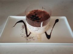 -必胜客(WOW象山涌金广场店)