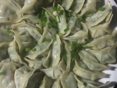 -江南村海鲜馆(洞头店)