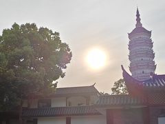 -徽园