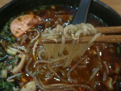 -青石桥老瓦房肥肠粉总店(青石桥总店)