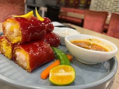 -点都德(A8店)