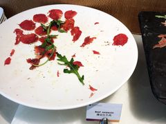 -珠海拱北口岸富华里中海雅高铂尔曼酒店