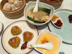 -新雅粤菜馆(南京东路店)