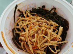 -紫燕百味鸡(赵家条店)