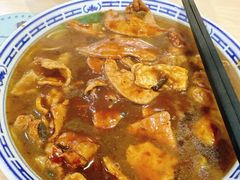 -福海面馆(阳曲店)