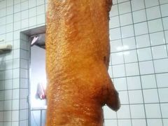 -华庭食府(光明店)