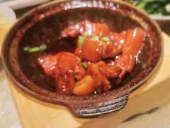 -涌上外婆桥(南塘店)