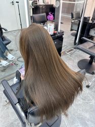 -MT·ID 烫发.染发.接发SALON