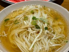 -高伟炒鸡总店(金源路店)