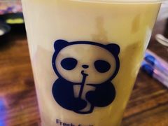 -茶百道(二七万达店)