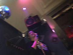 -东方之珠KTV娱乐超市(河北店)