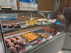 -喜马拉雅森(运河汇1958店)