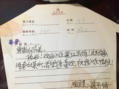 -南宁邕江宾馆