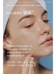 -MLP美丽派·问题肌疗愈中心