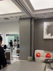 -崇尚GAVIN STYLE臻选