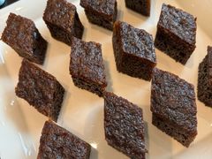 -翠湖宾馆·中餐厅