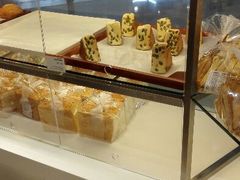 android_upload_pic-BreadTalk面包新语·烘焙蛋糕(海岸城店)