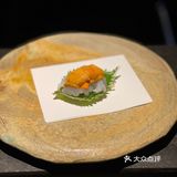广州探店｜殿堂级天婦羅Omakase在这里‼️
