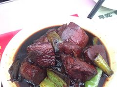 -蘭心餐厅(进贤路店)