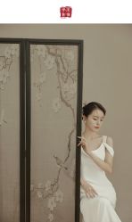 -伊诺摄影(徐州优选店)