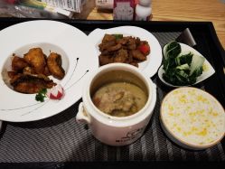-厦门屿爱月子中心(独栋海湾店)