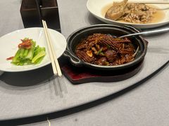 -冶春茶社(官园桥店)