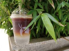 -瑞幸咖啡(118广场店)