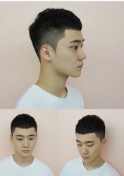 -IDESIGN艾迪赛 美学