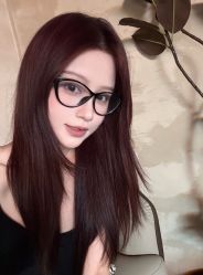 -DL HOPE明星造型