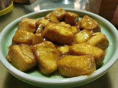 -淀里船宴(裕华东路店)