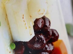 -聚鑫阁江浙菜·非遗传承技艺(闵行交大店)