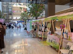 -银隆百货(萧山店)
