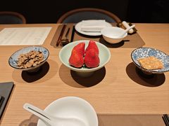 -新荣记(西溪湿地店)