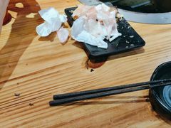-号令江湖·水浒烤肉(和畅睦邻中心店)