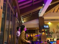 -厦门日月谷温泉渡假村