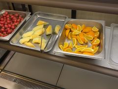 -醉得意·山茶油炒土鸡(石狮泰禾店)