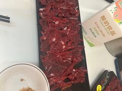 -潮发潮汕牛肉店(龙洞店)