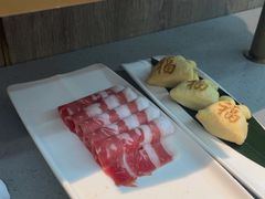 -海底捞火锅(步步高新天地店)