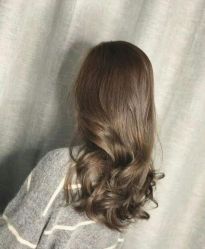 -BM SALON