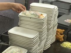 -穗银肠粉店(东川路店)