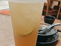 -啫火啫啫煲·顺德干蒸(西乡天虹店)