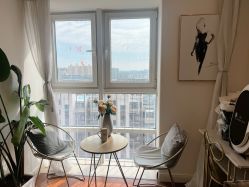 -演员的秘密·皮肤管理