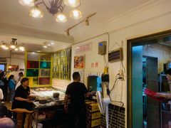 -细毛私家菜总店
