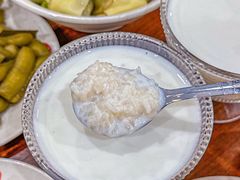 -随柳居·苏式小吃(建新巷店)