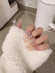 -xiFan·喜凡美甲工作室